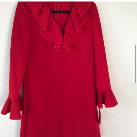 Pics - Picture 9 of 16